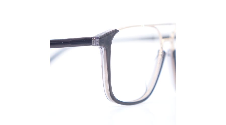 0BL-JUKE1-6032- foto 3