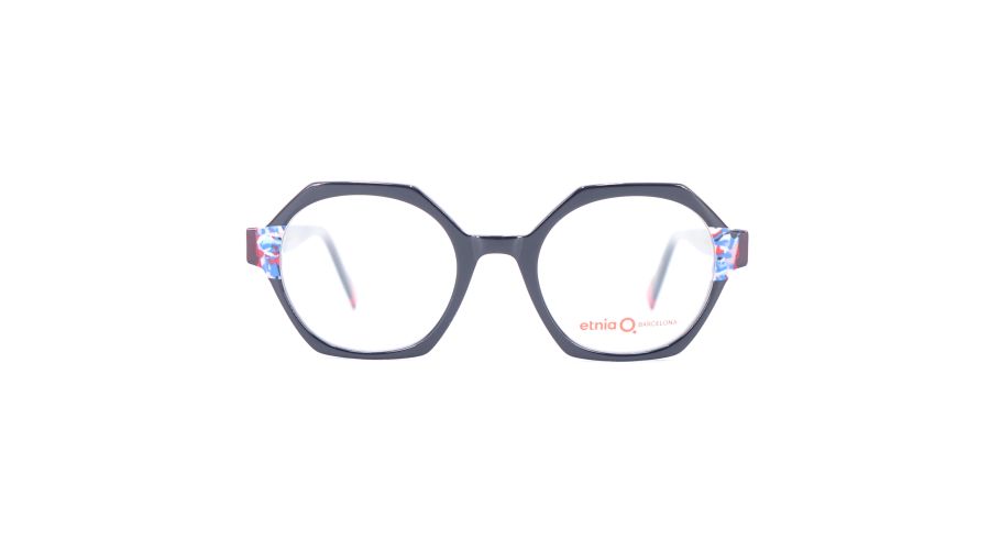 ETNIA BARCELONA JUNO-BKRD- foto 2