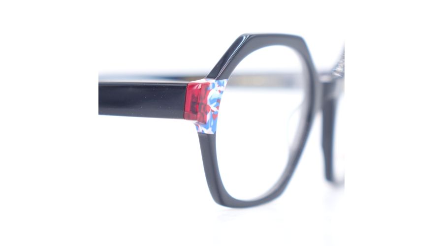 ETNIA BARCELONA JUNO-BKRD- foto 3