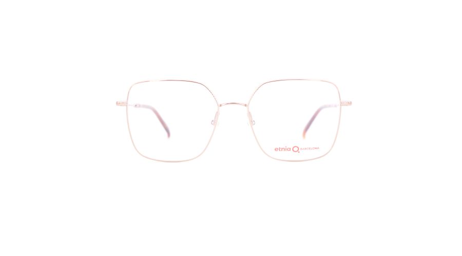 ETNIA BARCELONA KONGENS HAVE-BZBE- foto 2