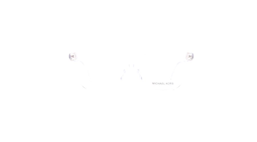 Michael Kors WESTMINSTER 0MK4109U-3957