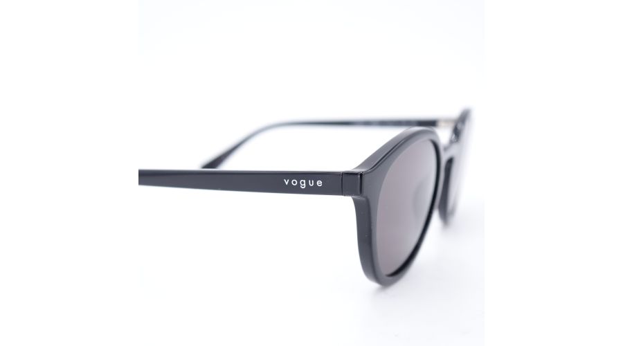 Vogue 0VJ2033-W44/87