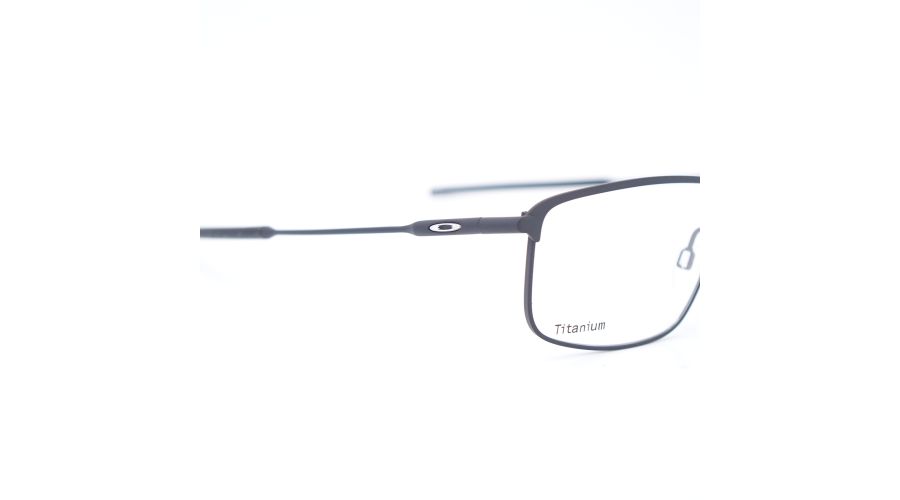 0OX501901- foto 3