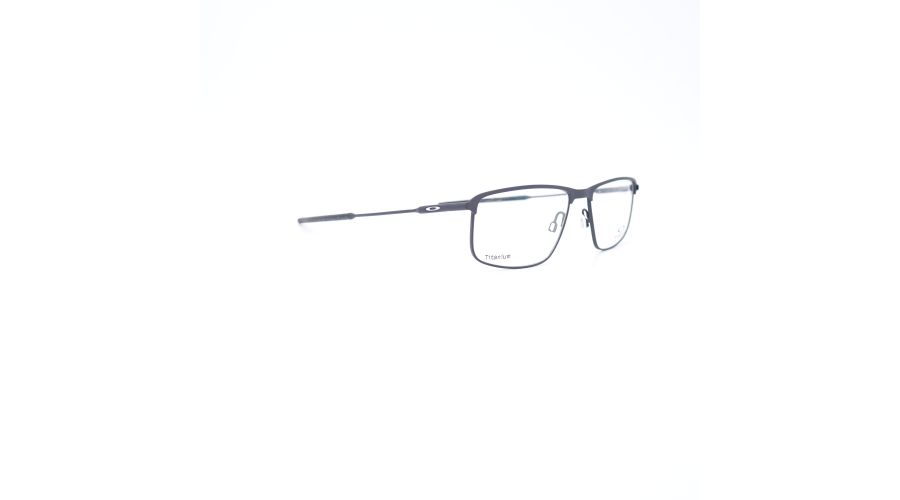 0OX501901- foto 2