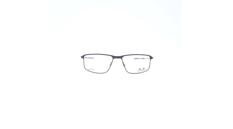 OAKLEY VISTA 0OX501901