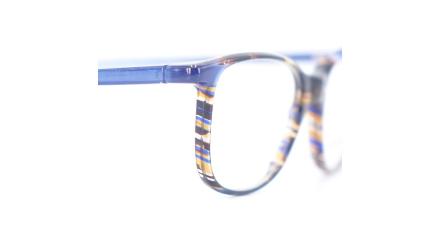 ETNIA BARCELONA LENNY-HVBL- foto 3