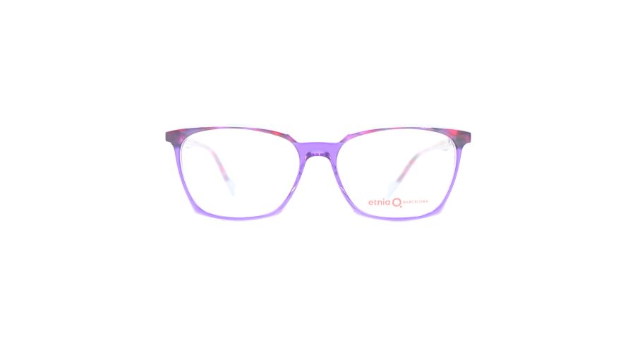 ETNIA BARCELONA LEPORE-PU- foto 2