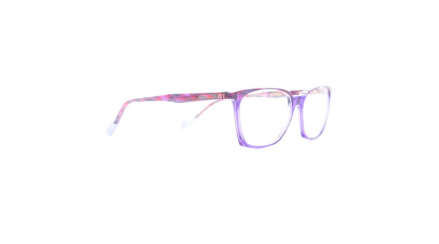 Etnia Barcelona ETNIA BARCELONA LEPORE-PU