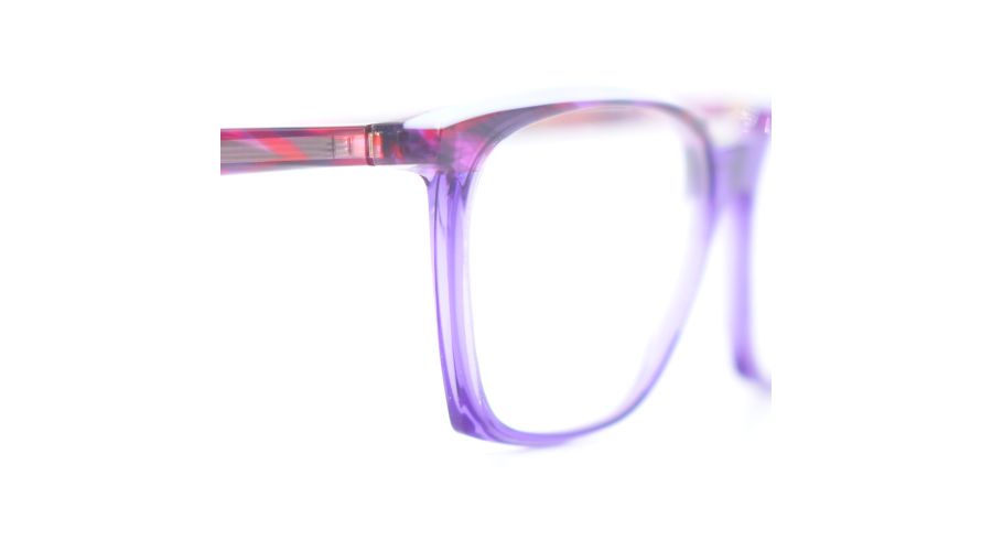 ETNIA BARCELONA LEPORE-PU- foto 3