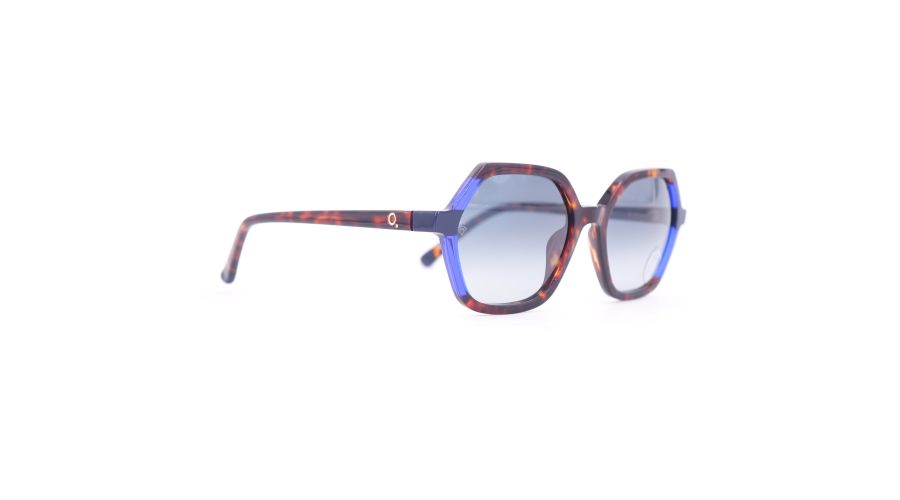 Etnia Barcelona ETNIA BARCELONA LES CORTS-HVBL