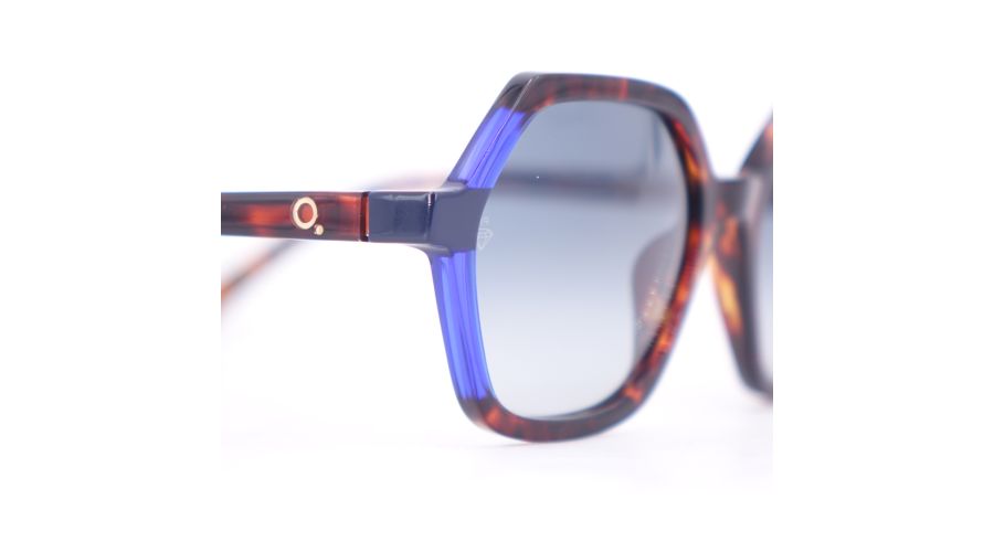 ETNIA BARCELONA LES CORTS-HVBL- foto 3