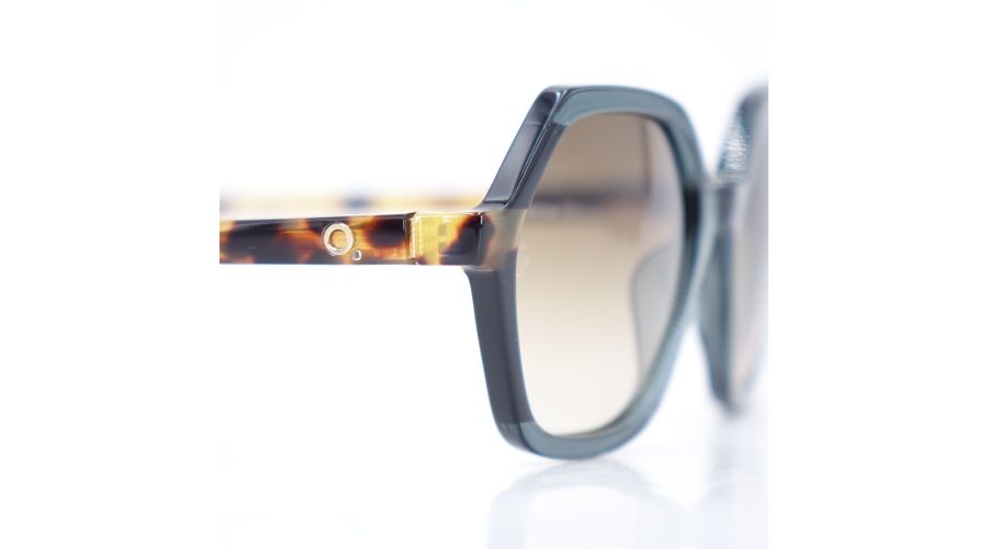 ETNIA BARCELONA LES CORTS-GRHV- foto 3