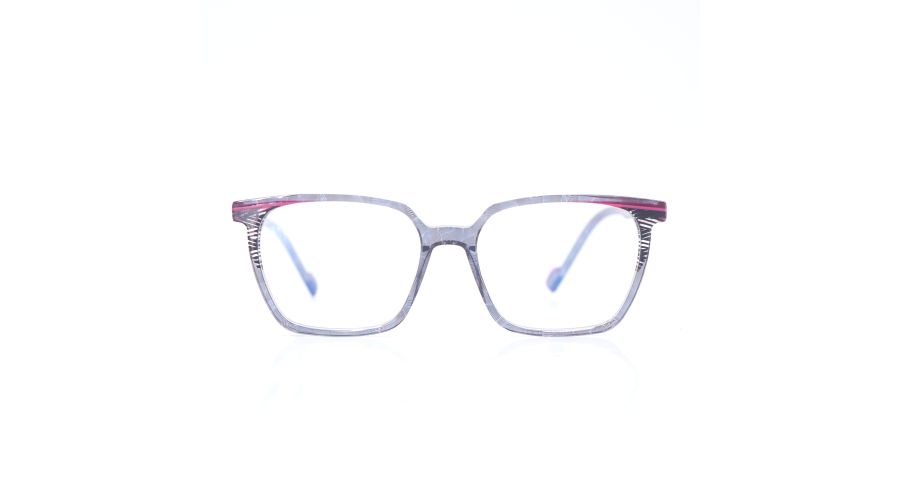 LEVANTE-3246- foto 2