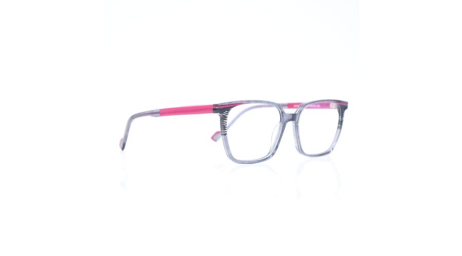 TREE Spectacles LEVANTE-3246