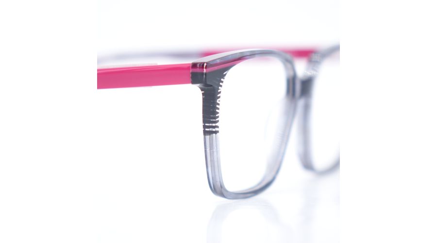 LEVANTE-3246- foto 3