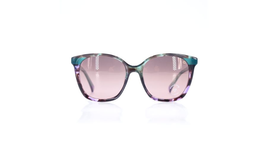 ETNIA BARCELONA LICEU- foto 2