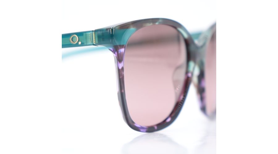 ETNIA BARCELONA LICEU- foto 3