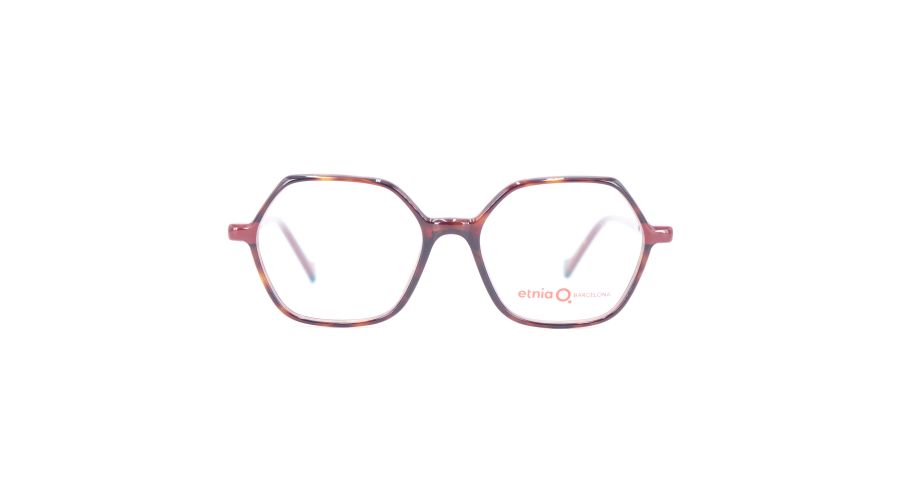 ETNIA BARCELONA LILO-HVBX- foto 2