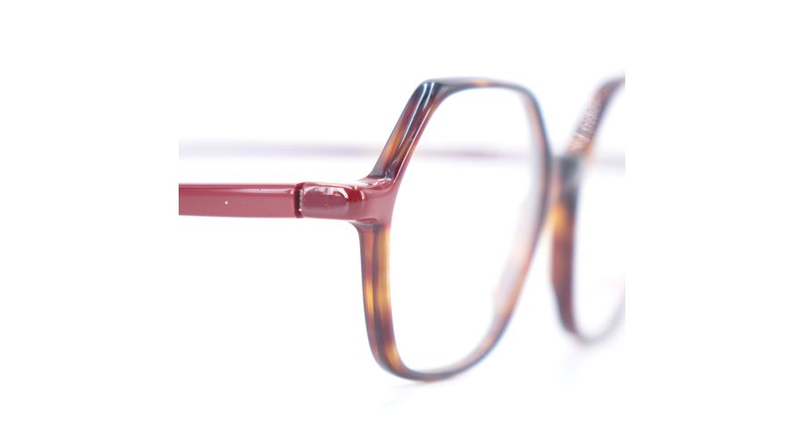 ETNIA BARCELONA LILO-HVBX- foto 3