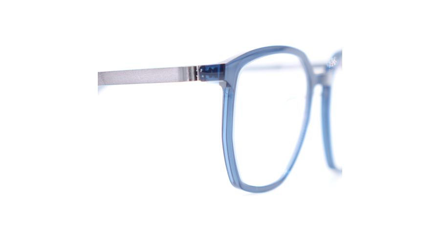 0LINDBERG ACETANIUM 1055-AL16- foto 3