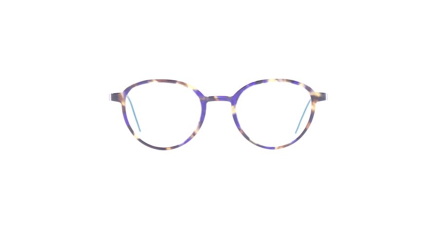 LINDBERG ACETANIUM 1176-AH13- foto 2