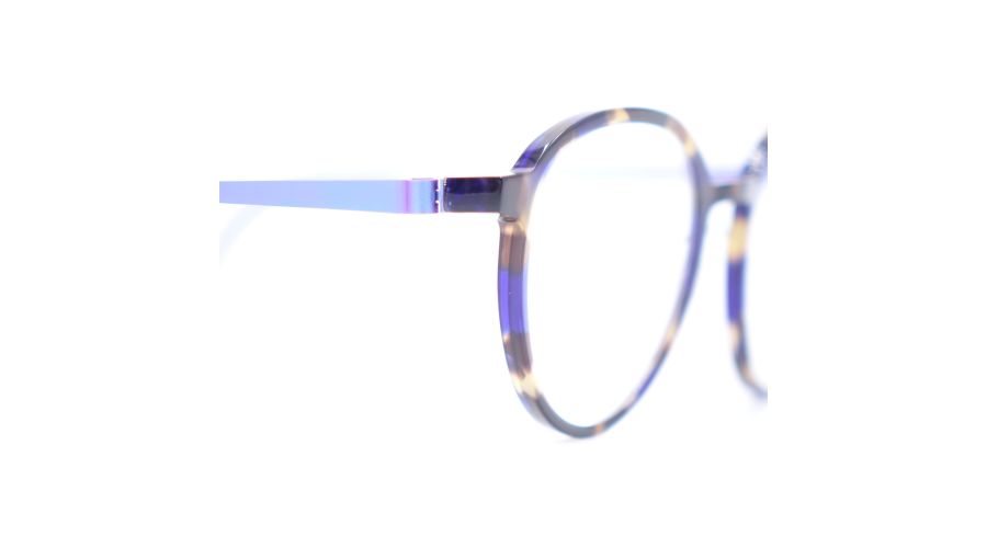 LINDBERG ACETANIUM 1176-AH13- foto 3