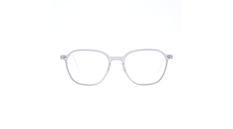 LINDBERG NOW 6627-10- foto 2