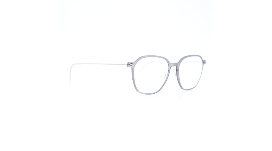 Lindberg LINDBERG NOW 6627-10