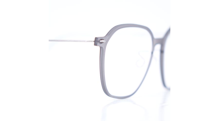 LINDBERG NOW 6627-10- foto 3