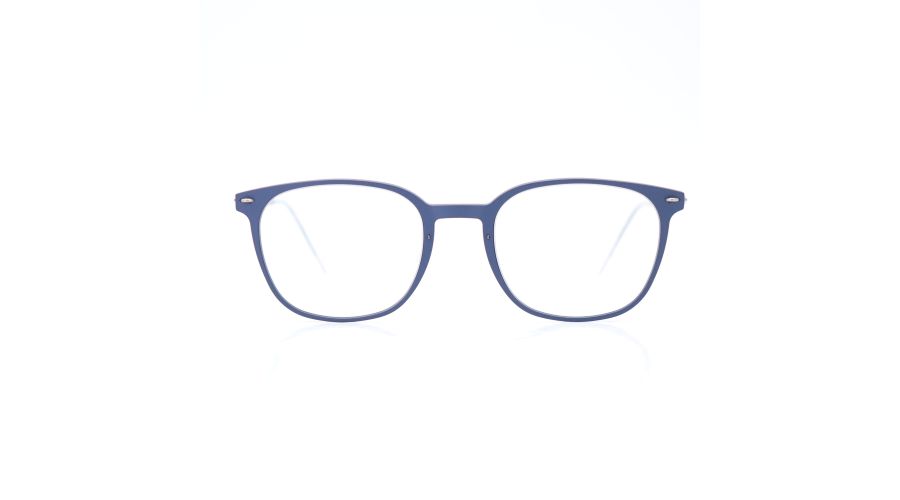 LINDBERG NOW 6644-10- foto 2