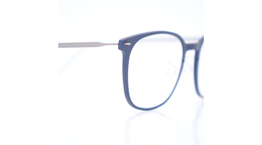 LINDBERG NOW 6644-10- foto 3