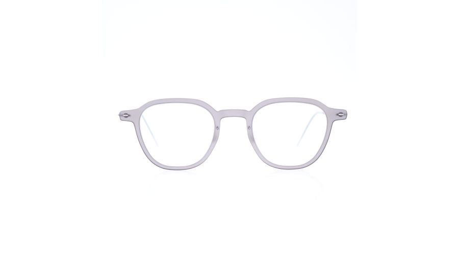 LINDBERG NOW 6659-10- foto 2