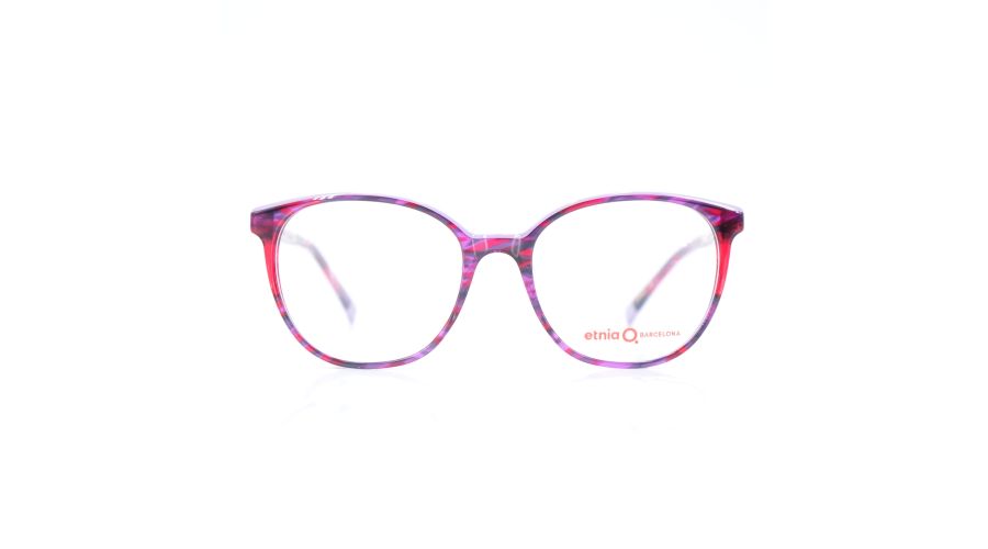 ETNIA BARCELONA LISSE- foto 2