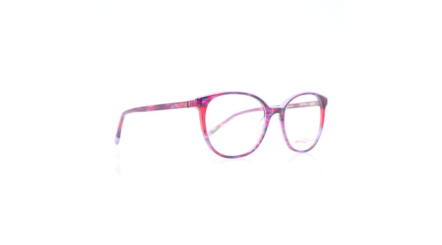 Etnia Barcelona ETNIA BARCELONA LISSE