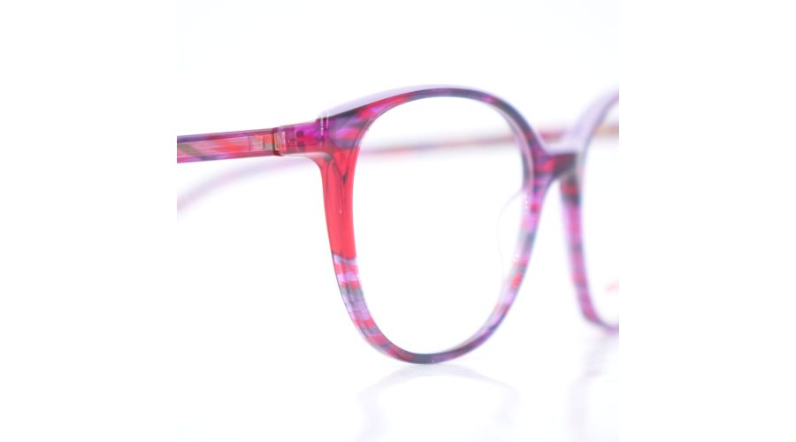 ETNIA BARCELONA LISSE- foto 3