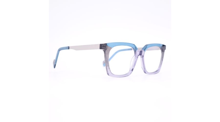 TREE Spectacles LITTA-3394
