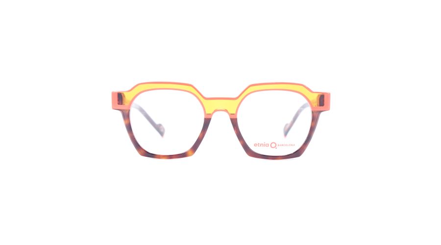 ETNIA BARCELONA LONG-OGHV- foto 2