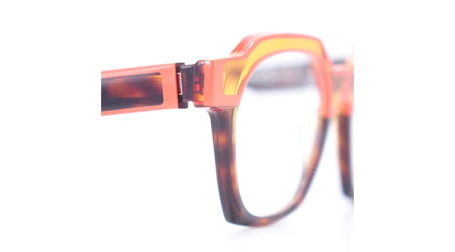 ETNIA BARCELONA LONG-OGHV- foto 3