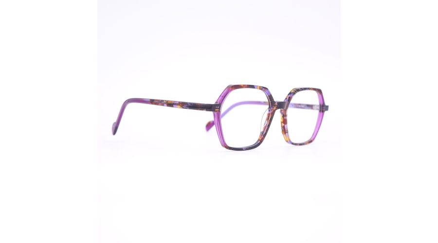 TREE Spectacles LUNA-3260