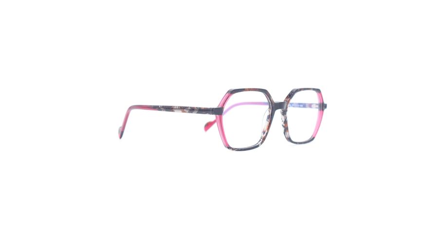 TREE Spectacles LUNA-3259