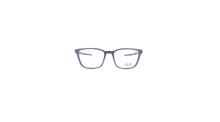 OAKLEY VISTA 0OX820503