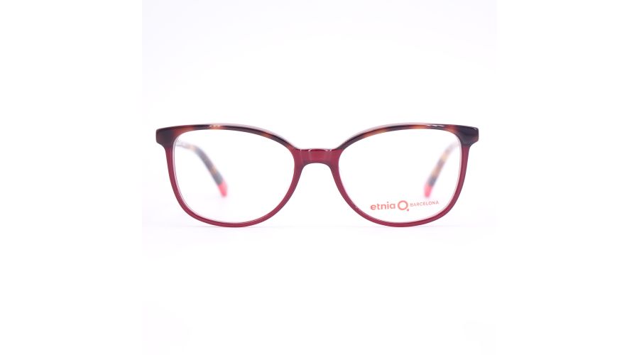 ETNIA BALCELOCA MABEL-HVRD- foto 2