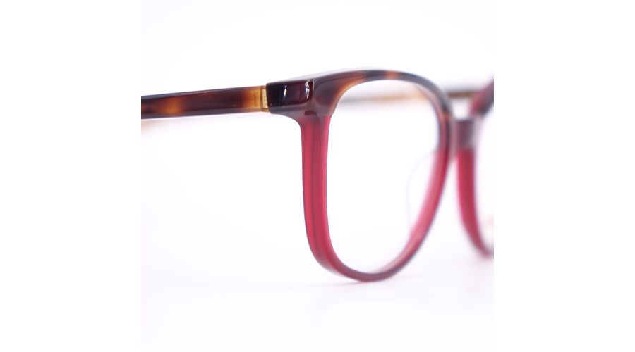 ETNIA BALCELOCA MABEL-HVRD- foto 3