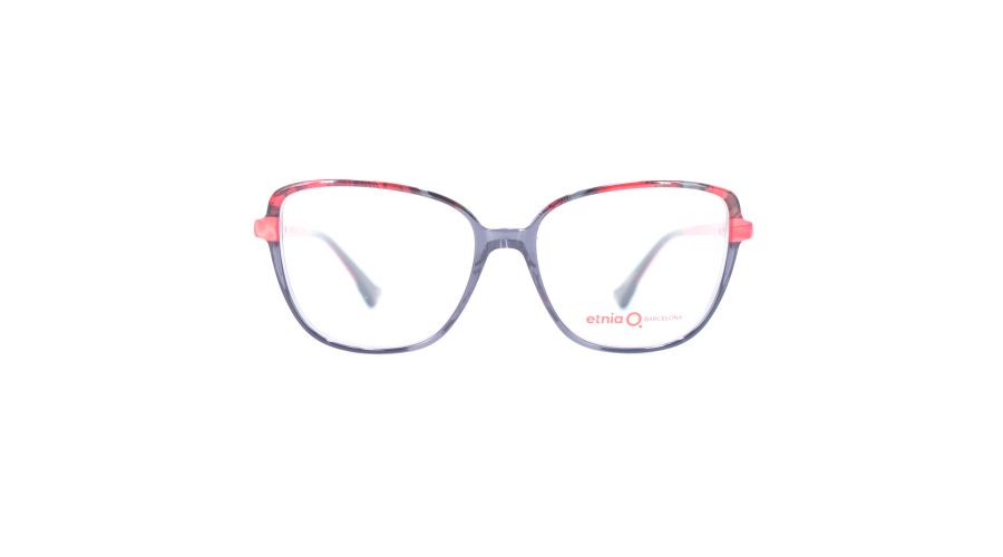 ETINA BARCELONA MADONIE-BKRD- foto 2