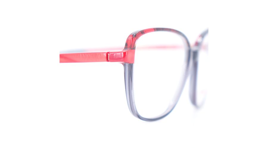 ETINA BARCELONA MADONIE-BKRD- foto 3