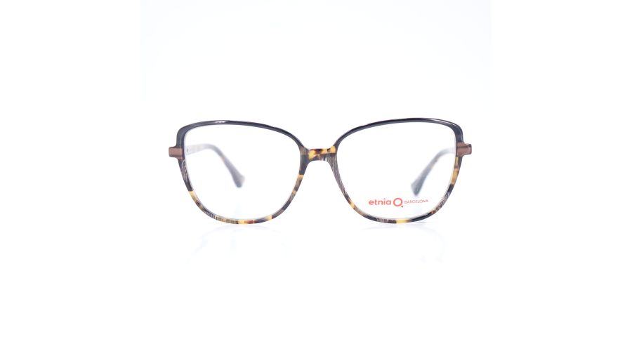 ETNIA BARCELONA MADONIE- foto 2