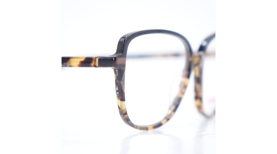 ETNIA BARCELONA MADONIE- foto 3