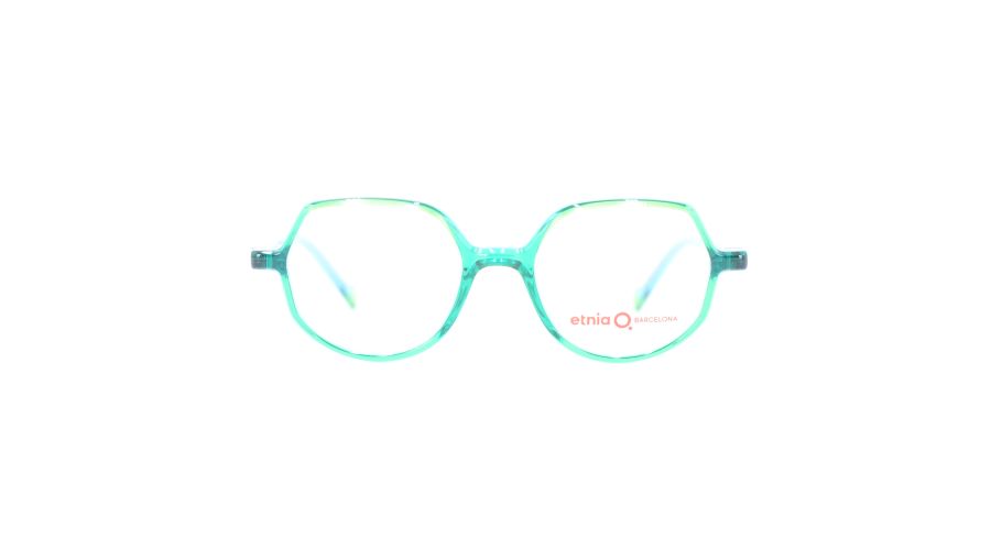 ETNIA BARCELONA MAZE-GRBL- foto 2