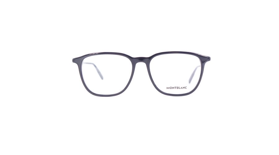 0MB0085O-009- foto 2