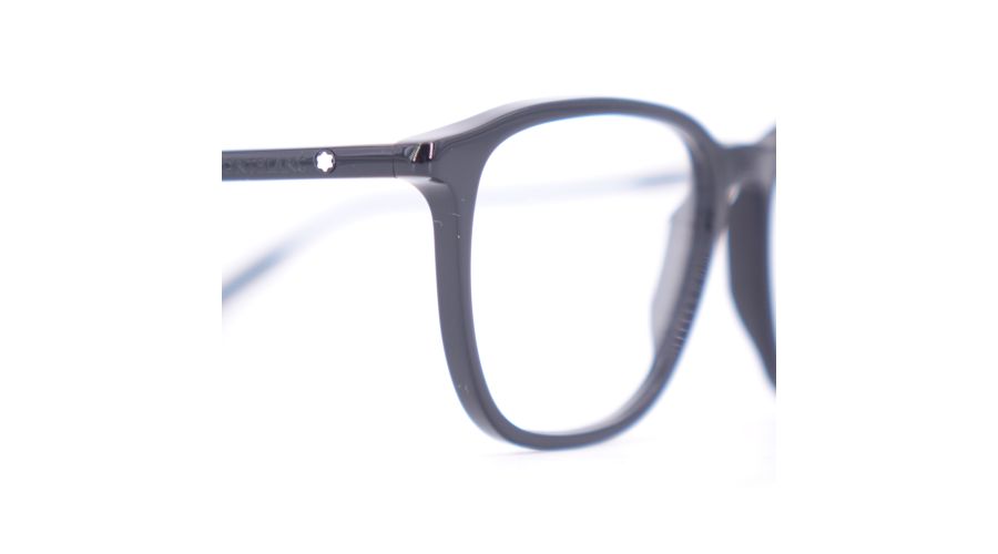 0MB0085O-009- foto 3